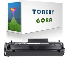 Toneris Q2612a 12a skirtas Hp 108se 1022n 3020 3030 3050 3052 3055 M1005 M1319 Mfp