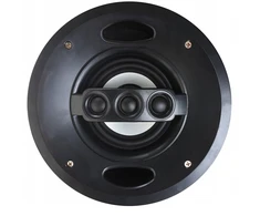 Kompiuterio kolonėlės Tonsil - Zgsu 40a Bluetooth lubinis garsiakalbis 100w