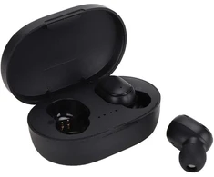 Tonysa Ausinės Belaidės Stereo Ausinės Airdots Belaidė Laisvų Rankų Įranga Bluetooth 5.0