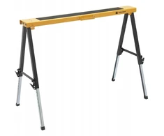 Toolcraft atrama, stovas pjovimui To-7726194