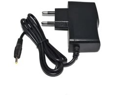 Top chargeur * maitinimo adapteris įkrovimo laidas 6 v motorola mbp33 video auklės monitoriui