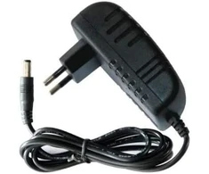 Top chargeur * maitinimo šaltinis, skirtas philips easystar fc 8800/01 /a fc8800 dulkių siurbliui 14.4v