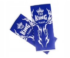 Top King Tkang-02 blaukių apsaugos, dydis L (pora)