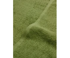 Top rankšluostis - rankų rankšluosčių rinkinys - 4 didelių rankų rankšluosčių pakuotė - vonios rankšluosčiai - 50 x 100 cm