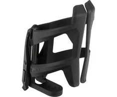 Topeak Tri-cage su integruotomis padangų montiruotėmis