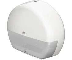 Tork Dozatorius 555000 mini jumbo popieriui