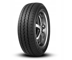 Torque Tq7000as 215/65 R15c 104/102t padanga