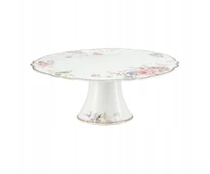 Tortinė lėkštė 30 cm Kate Villa Italia