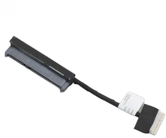 Tosuny Sata Hdd kabelis Zbook 17 G1-g4 nešiojamiems kompiuteriams