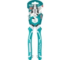 Total universalios replės 240mm Tht210906s