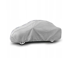 Toyota Camry Iv (96-03) uždangalas automobilio uždanga