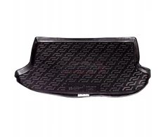 Toyota Rav4 Xa30 2008-2012 2011 2010 2009 Thomasss