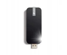 Tp-link archer t4u usb 3.0 ac1300 tinklo plokštė