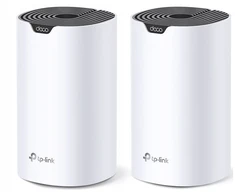 Maršrutizatorius Tp-link Deco S7 802.11ac (wi-fi 5) routeris