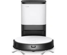 Tp-link Tapo Rv20 Mop valymo robotas