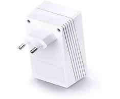 Tp-link Tl-wpa4220 Powerline N300 Wifi tinklo adapteris