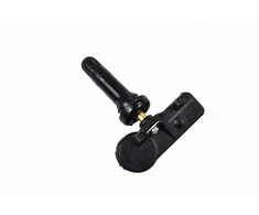 Tpms Padangų Slėgio Jutiklis Ford De8t-1a180-aa