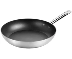 Tradicinė keptuvė Tescoma Grandchef 36cm