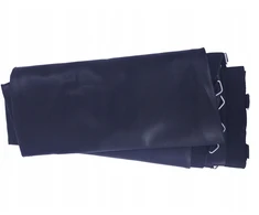 Tramplino kilimėlis 427-434 cm, 14Ft, 80 vnt. 145mm