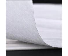 Transferinis popierius Stencil Tattoo Paper A4, 500 lapų