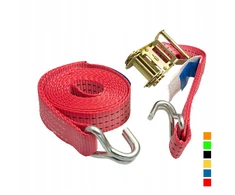 Transportavimo diržas / transportavimo diržai 5m 50mm 5t
