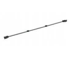 Trapo latakas Viega Advantix 120 cm