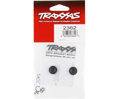 Traxxas 2362 amortizatorių atnaujinimo rinkinys, modelių automobilių dalys, s
