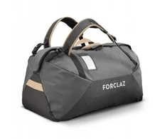 Trekingo krepšys Forclaz Duffel 100 Basic 100l