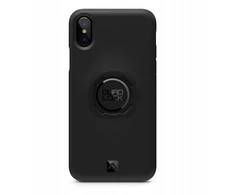 Trelock Saugus telefono dėklas iphone xs max quad lock original