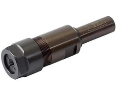 Trend Ce/127635 frezos цанговый adapteris, 1/4 colio kotas