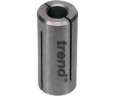 Trend Clt/slv/6127 collet įvorė