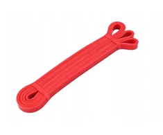 Treniruočių guma 5-16 kg, 1 vnt.