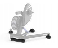 Treniruoklio kojelės Wahoo Kickr Axis Feet
