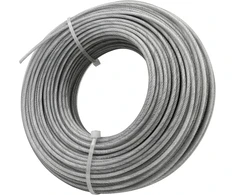 Trimerio valas 2,4 mm x 50 m