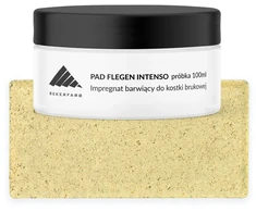 Trinkelių dažai - Mėginys 100ml - Smėlio spalvos