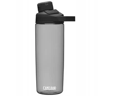 Gertuvė Tritano butelis vandeniui Camelbak Chute Mag 590ml