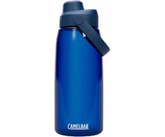 Tritano gertuvė Camelbak Thrive Chug 1l Oxford
