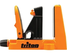 Triton - T6 kišeninės gręžimo gylio matuoklis T6phj (992620)