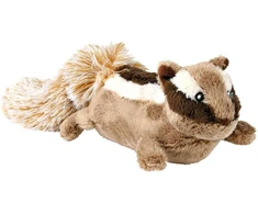 Trixie 35987 voverė, pliušinė, 28 cm
