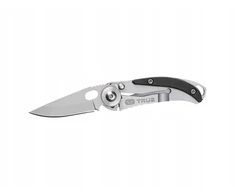 True Utility Skeletonknife - raktų pakabukas