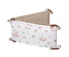 Trunki Jukki apsauga lovytei 210x30
