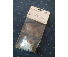 Truvativ Hammerschmidt crankset repair kit
