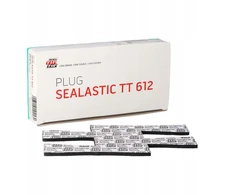 Tt 612 em Sealastic kaiščiai