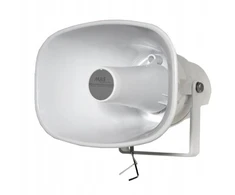 Kompiuterio kolonėlės Tubinis garsiakalbis Bowi Mrs-02 15w 8ohm 100v