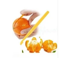 Tupperware Citrusų skustukas Cytrusik, naujas, sąskaita faktūra