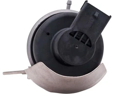Turbo aktuatorius 54359700027, skirtas alfa romeo mito, chevrolet aveo, fiat idea 1.3 multijet