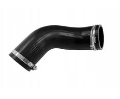 Turbokompresoriaus oro įsiurbimo žarna Fiat Stilo D 1.9 Jtd Oe 46808669