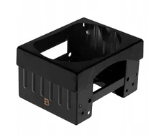 Turistinė viryklė stovyklavimui Badger Outdoor Camping Stove Fscs