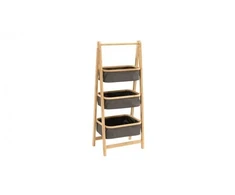 Turistinis lentynų stovas Padres Storage Rack L Outwell