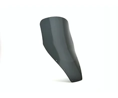 Turistinis stiklas Yamaha Tdm 850 4tx 1996-2001
